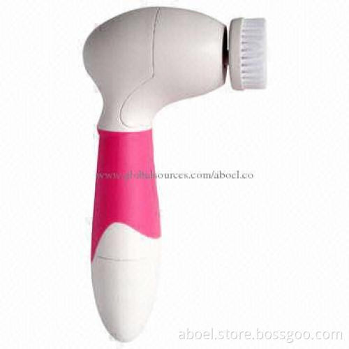 Skin Care Device for Facial Cleaning, 176.5*76*47mm Unit Size